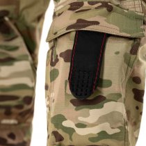 Clawgear Raider Pants MK V - Multicam - 29 - 30