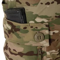 Clawgear Raider Pants MK V - Multicam - 29 - 32