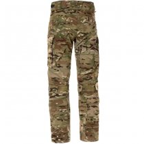 Clawgear Raider Pants MK V - Multicam - 29 - 34