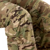 Clawgear Raider Pants MK V - Multicam - 30 - 32