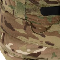 Clawgear Raider Pants MK V - Multicam - 30 - 34