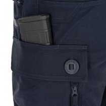 Clawgear Raider Pants MK V - Navy - 29 - 32