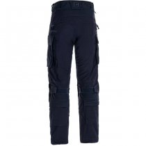 Clawgear Raider Pants MK V - Navy - 29 - 34