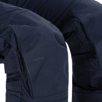 Clawgear Raider Pants MK V - Navy - 30 - 32