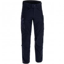 Clawgear Raider Pants MK V - Navy - 30 - 32