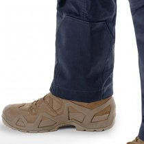 Clawgear Raider Pants MK V - Navy - 40 - 32