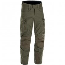 Clawgear Raider Pants MK V - Stonegrey Olive - 29 - 32