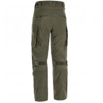 Clawgear Raider Pants MK V - Stonegrey Olive - 30 - 32