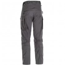 Clawgear Raider Pants MK V - Wolf Grey - 29 - 32