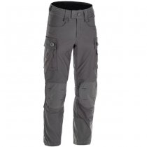 Clawgear Raider Pants MK V - Wolf Grey