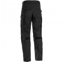 Clawgear Raider Pants MK V ATS - Black - 32 - 34