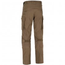 Clawgear Raider Pants MK V ATS - Coyote - 30 - 32