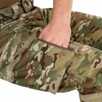 Clawgear Raider Pants MK V ATS - Multicam - 30 - 32