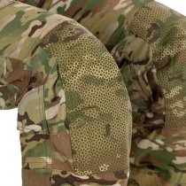 Clawgear Raider Pants MK V ATS - Multicam - 30 - 32