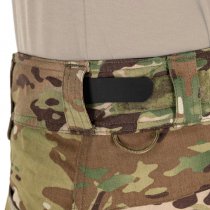 Clawgear Raider Pants MK V ATS - Multicam - 32 - 32