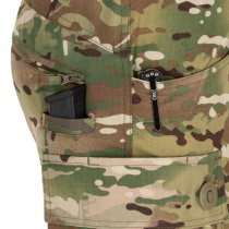 Clawgear Raider Pants MK V ATS - Multicam - 32 - 32