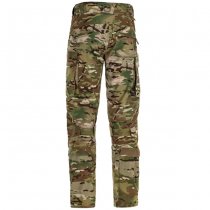 Clawgear Raider Pants MK V ATS - Multicam - 34 - 34