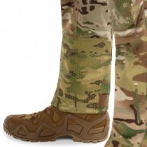 Clawgear Raider Pants MK V ATS - Multicam - 36 - 34