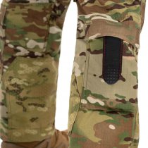 Clawgear Raider Pants MK V ATS - Multicam - 36 - 34