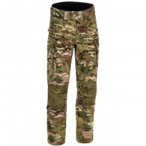 Clawgear Raider Pants MK V ATS - Multicam - 36 - 34