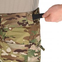 Clawgear Raider Pants MK V ATS - Multicam - 40 - 32