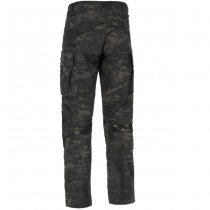 Clawgear Raider Pants MK V ATS - Multicam Black - 29 - 32