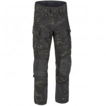 Clawgear Raider Pants MK V ATS - Multicam Black - 29 - 32