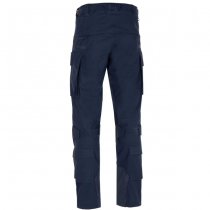 Clawgear Raider Pants MK V ATS - Navy - 29 - 32