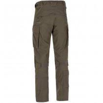 Clawgear Raider Pants MK V ATS - Stonegrey Olive - 30 - 32