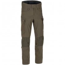 Clawgear Raider Pants MK V ATS - Stonegrey Olive - 30 - 34