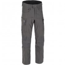 Clawgear Raider Pants MK V ATS - Wolf Grey