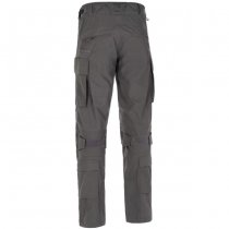 Clawgear Raider Pants MK V ATS - Wolf Grey - 30 - 32