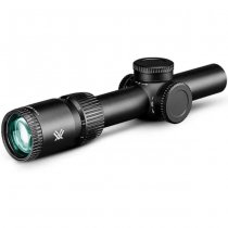 Vortex Optics Venom 1-6x24 SFP Riflescope AR-BDC3