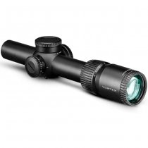 Vortex Optics Venom 1-6x24 SFP Riflescope AR-BDC3