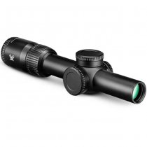 Vortex Optics Venom 1-6x24 SFP Riflescope AR-BDC3