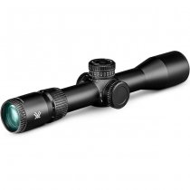 Vortex Optics Venom 3-15x44 FFP Riflescope EBR-7C MOA