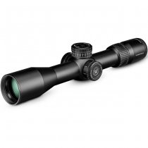 Vortex Optics Venom 3-15x44 FFP Riflescope EBR-7C MOA