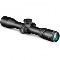 Vortex Optics Venom 3-15x44 FFP Riflescope EBR-7C MOA