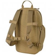 M-Tac STURM Elite Backpack - Coyote