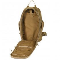 M-Tac STURM Elite Backpack - Coyote