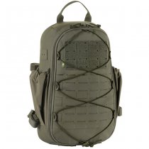 M-Tac STURM Elite Backpack - Ranger Green