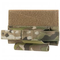 M-Tac Elastic Tourniquet Pouch Velcro Gen.5 - Multicam