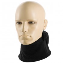 M-Tac Balaclava Elite Fleece 320g - Black