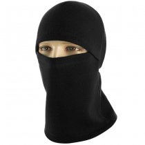 M-Tac Balaclava Elite Fleece 320g - Black