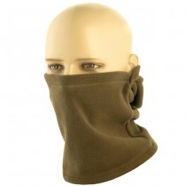 M-Tac Balaclava Elite Fleece 320g - Dark Olive