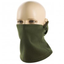 M-Tac Balaclava Elite Fleece 320g - Army Olive