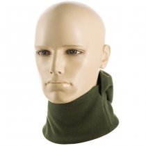 M-Tac Balaclava Elite Fleece 320g - Army Olive