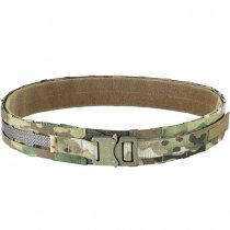 M-Tac TIGER Belt Cobra Buckle - Multicam - 3XL