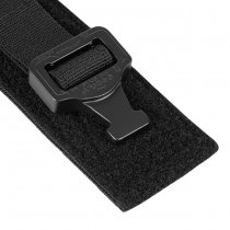 M-Tac Range Belt Cobra Buckle Gen.IV - Black - 3XL