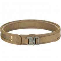 M-Tac Range Belt Cobra Buckle Gen.IV - Coyote - XS/S